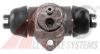 METZGER 101394 Wheel Brake Cylinder